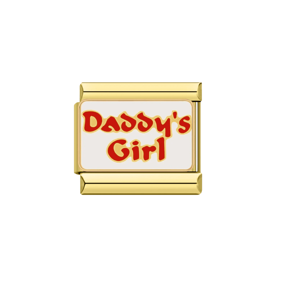 Daddy's girl (63)