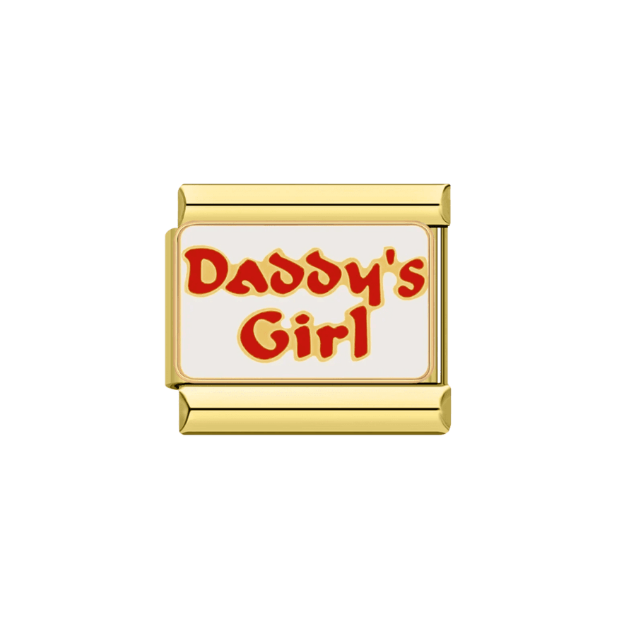 Daddy's girl (63)
