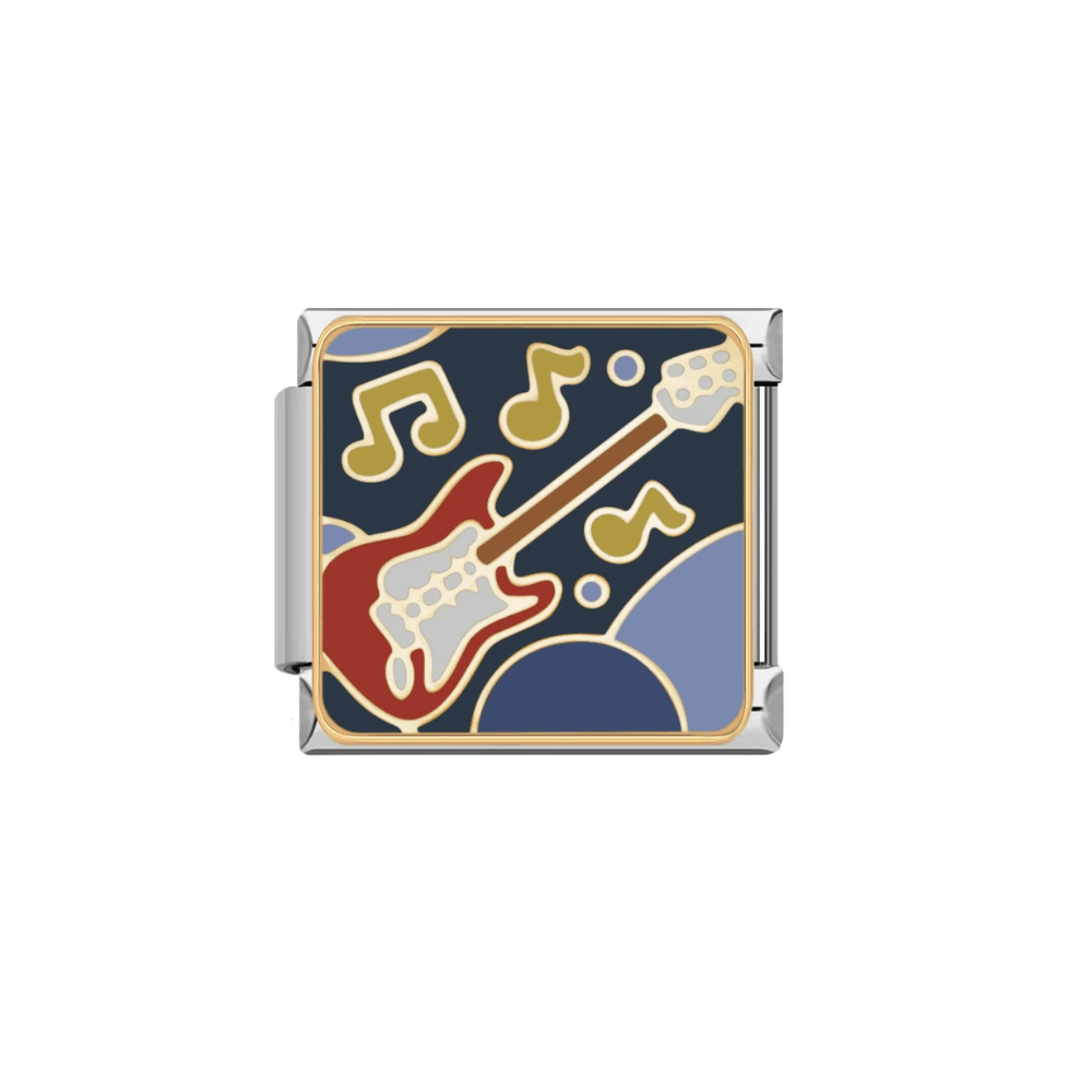 Gitara (1)