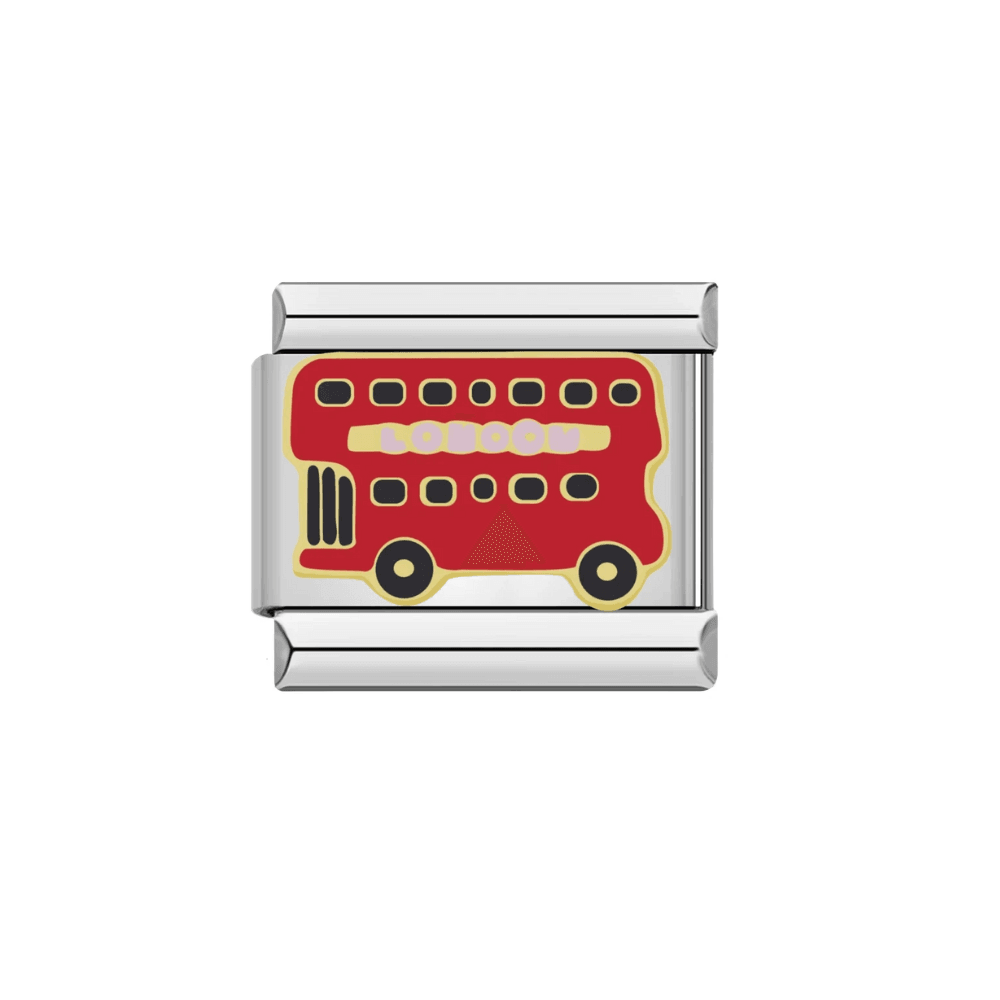 London bus (6)
