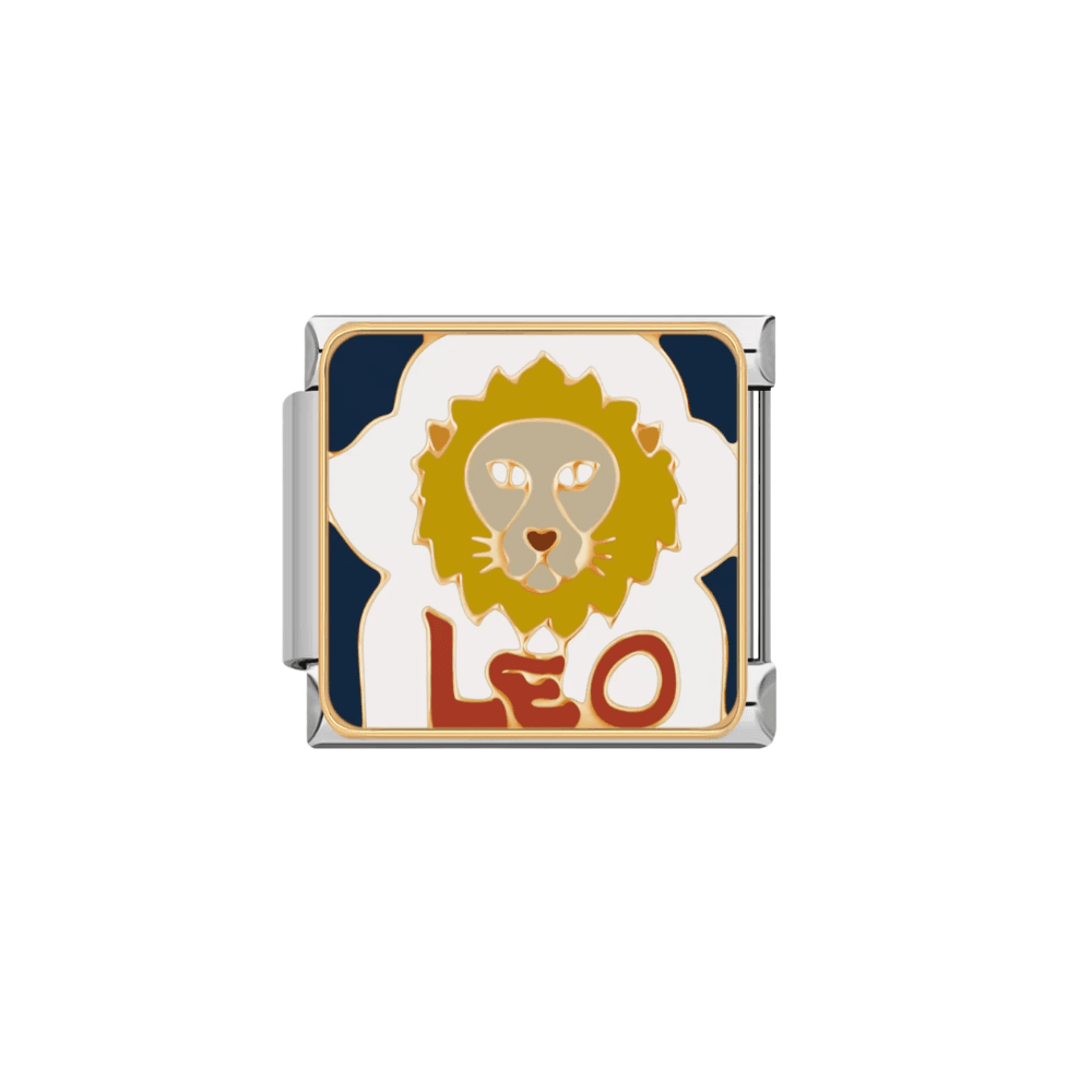 Lew (102)