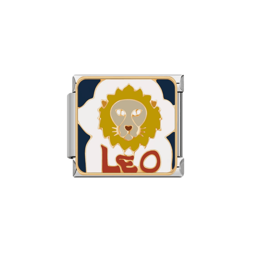 Lew (102)