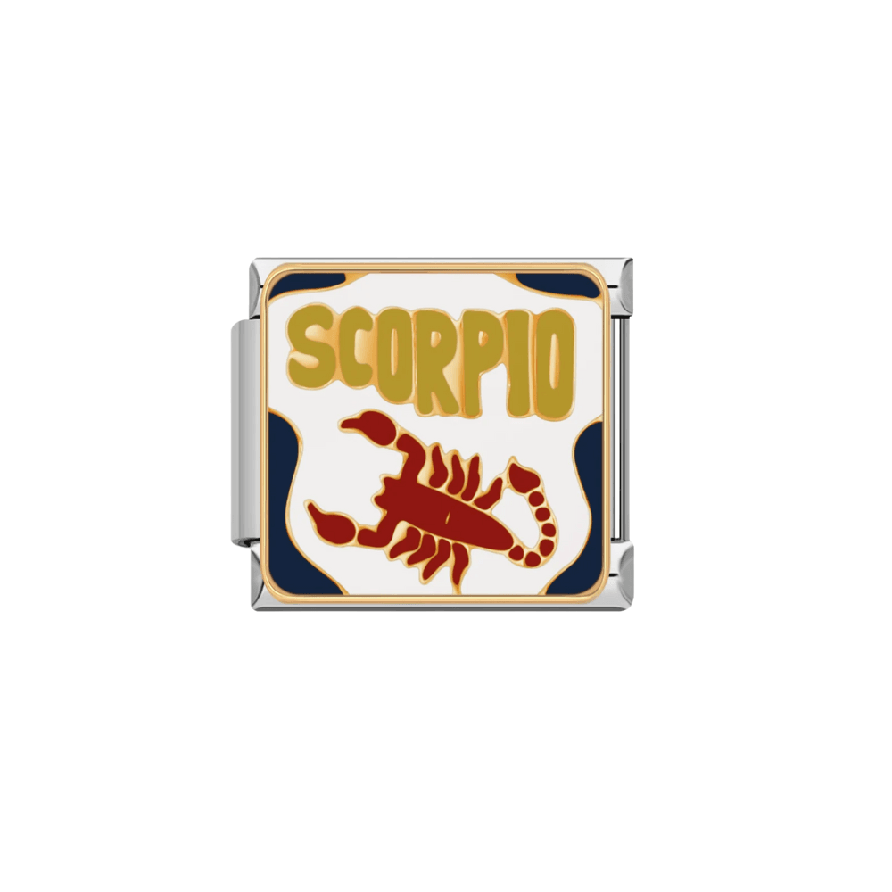 Skorpion (82)