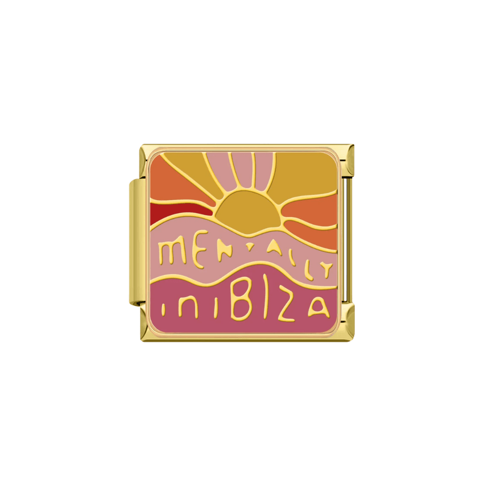 Mentally in Ibiza (105)