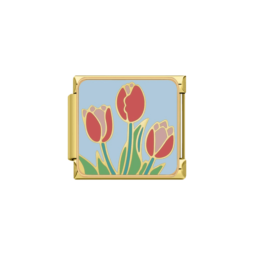 Tulipany (120)