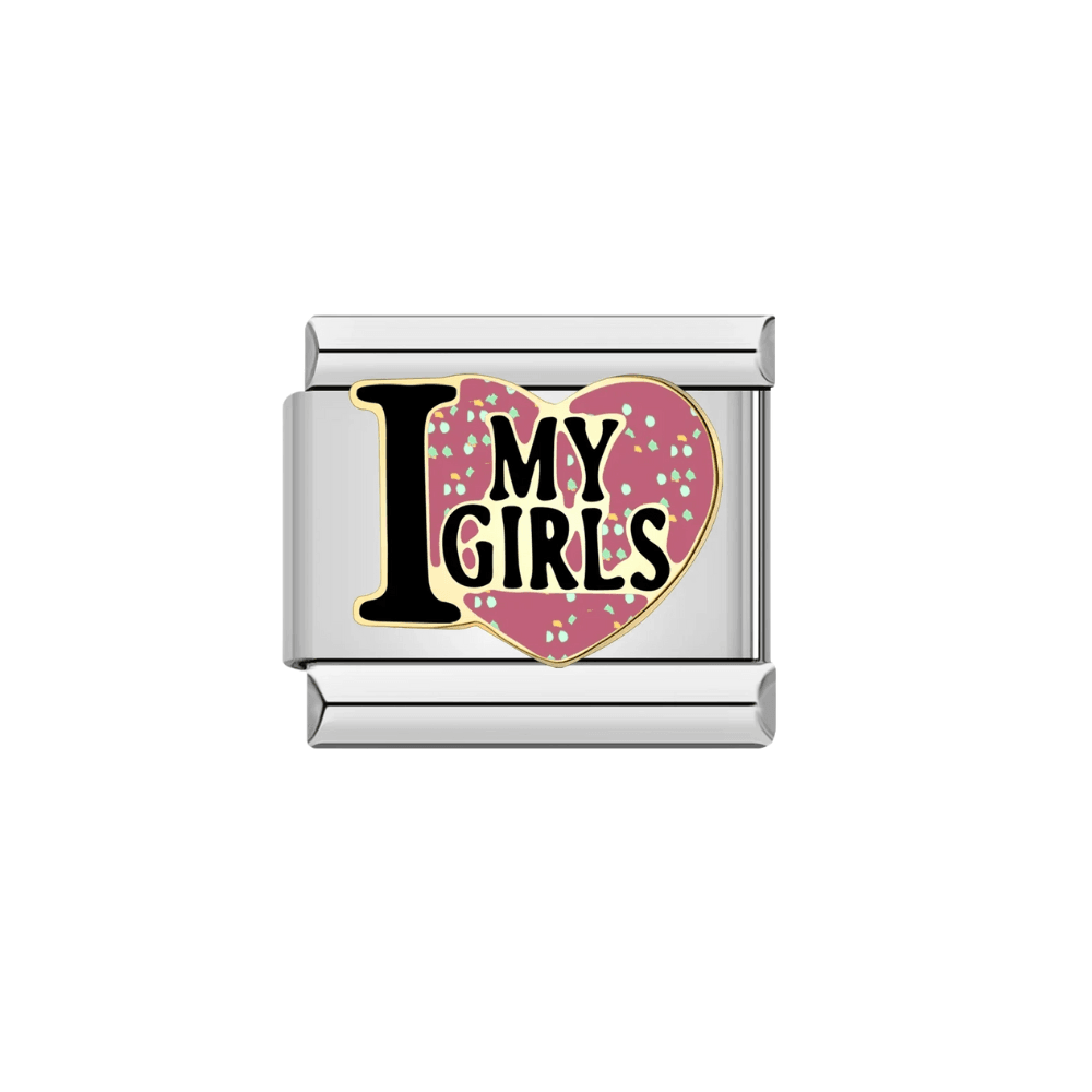 I love my girls (85)
