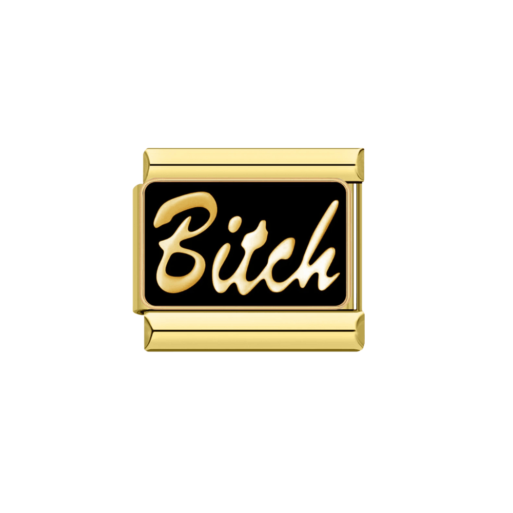 Bitch (2)