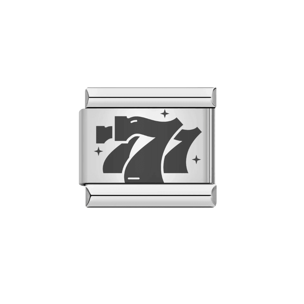 Szczęśliwe 777 (93)