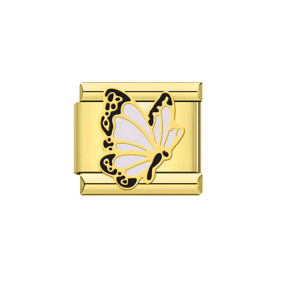 Biały motyl (78)
