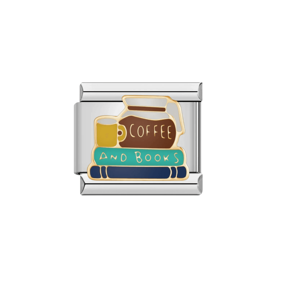 Coffee and books (54)