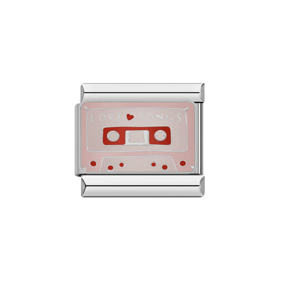 Kaseta love songs (14)