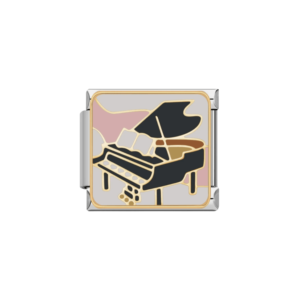 Pianino (1)