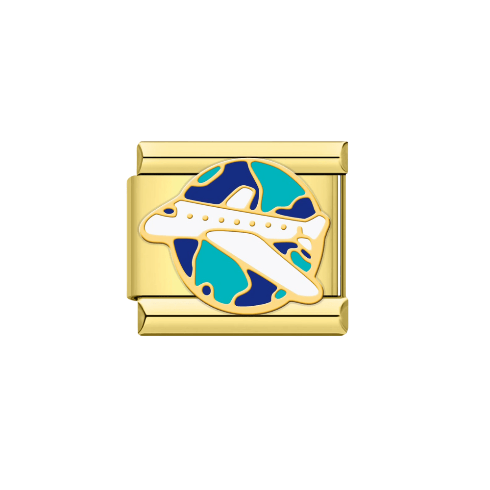 Samolot (86)