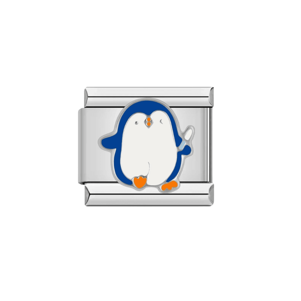 Pingwin (301)