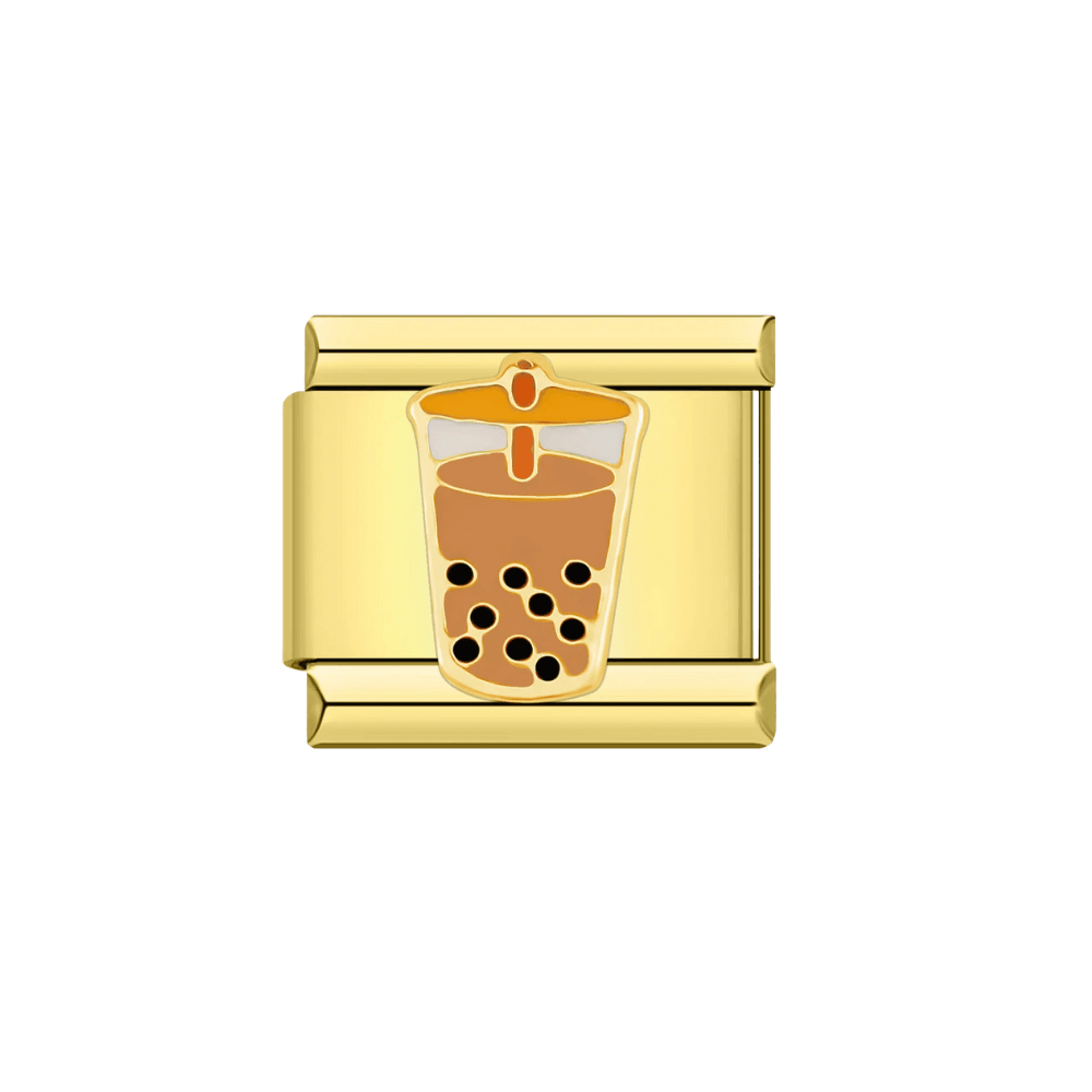 Bubble tea (72)