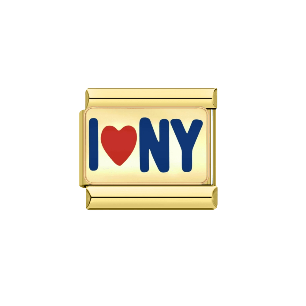 I love New York (66)