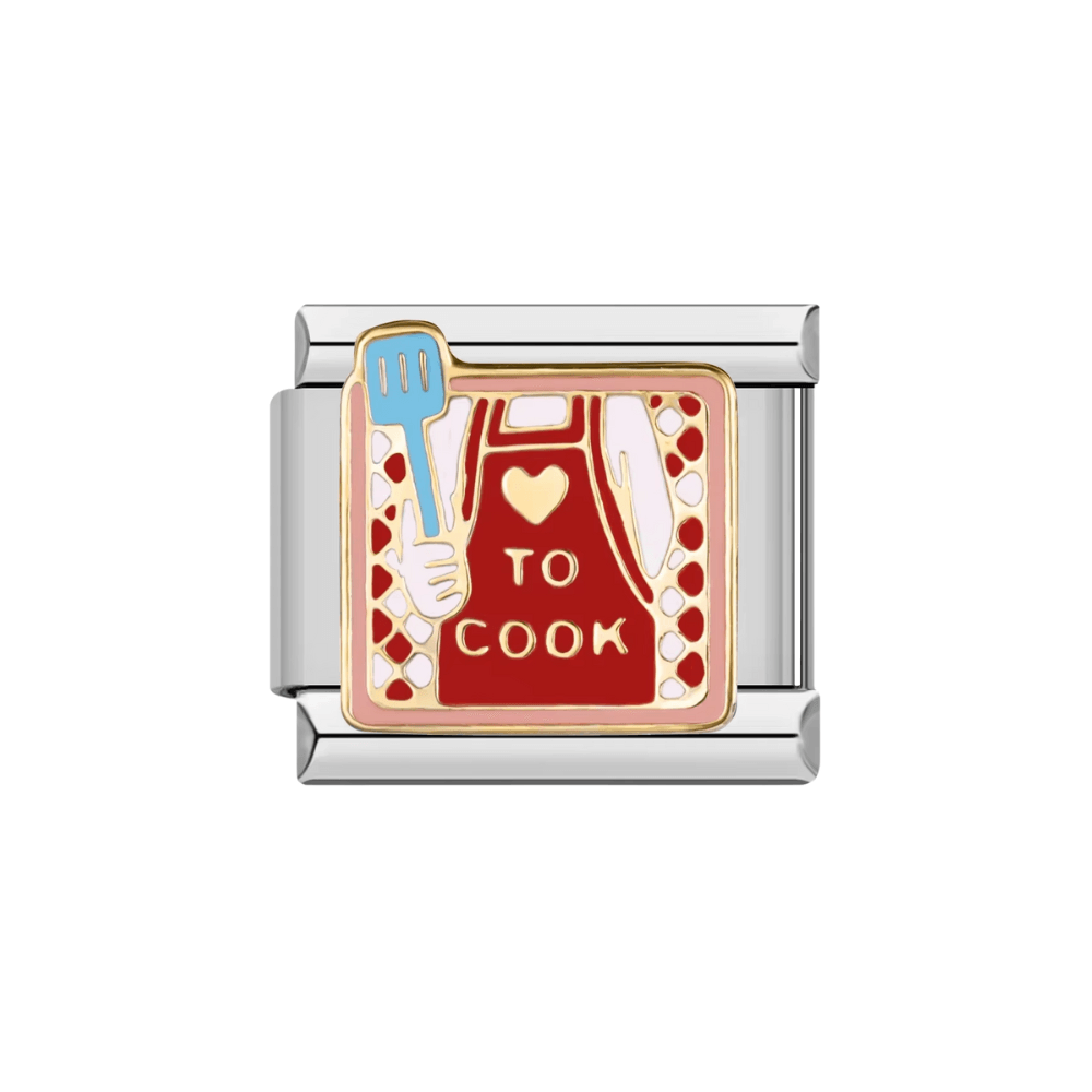 Love to cook (114)