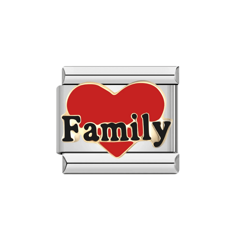 Family (69)