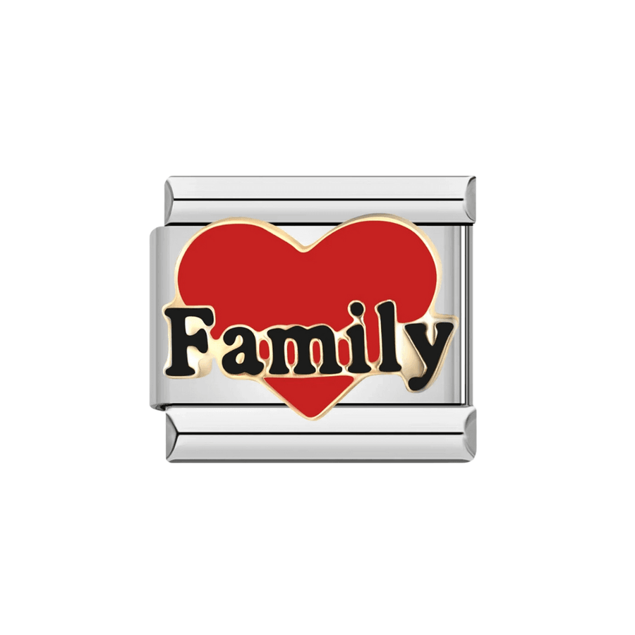 Family (69)