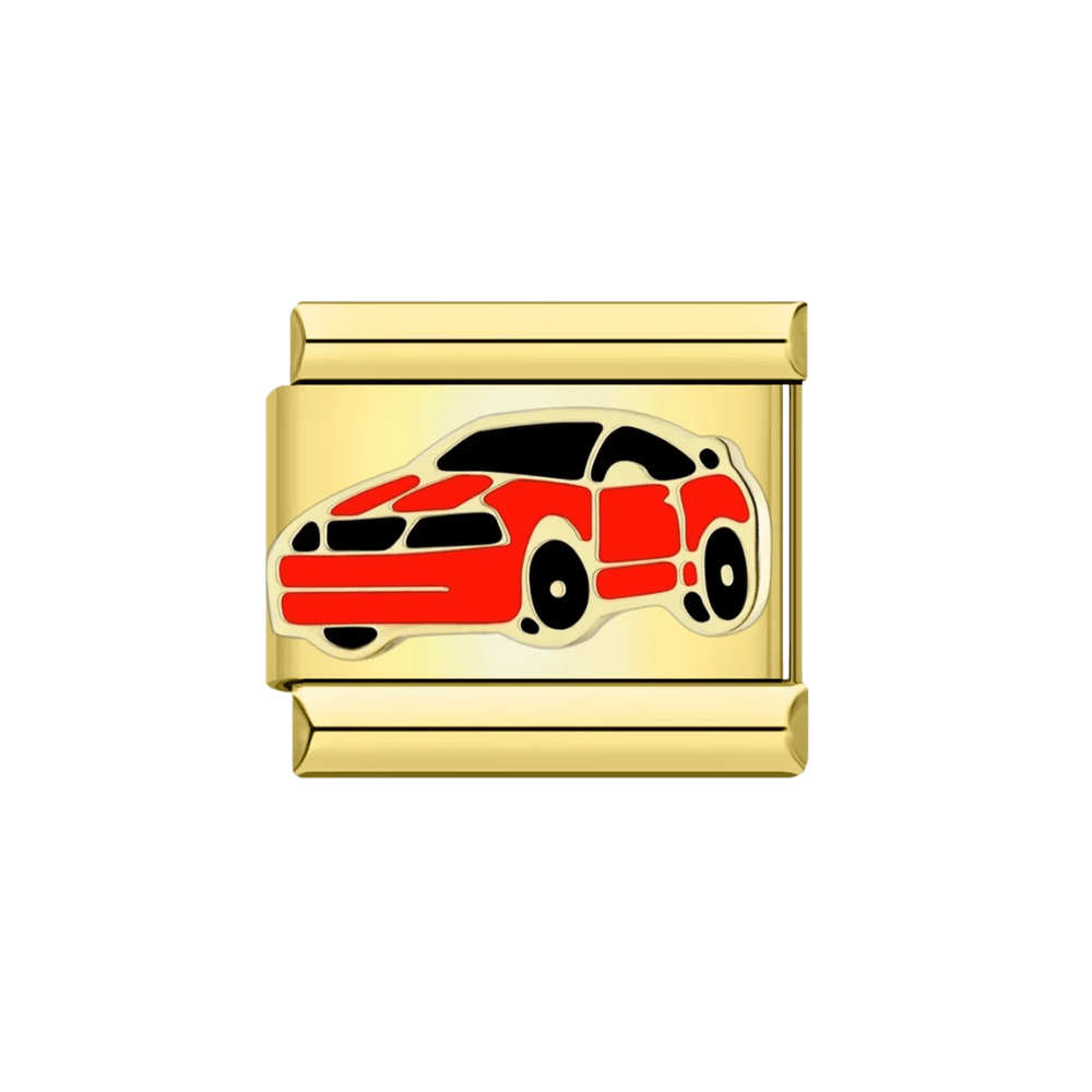 Auto (15)