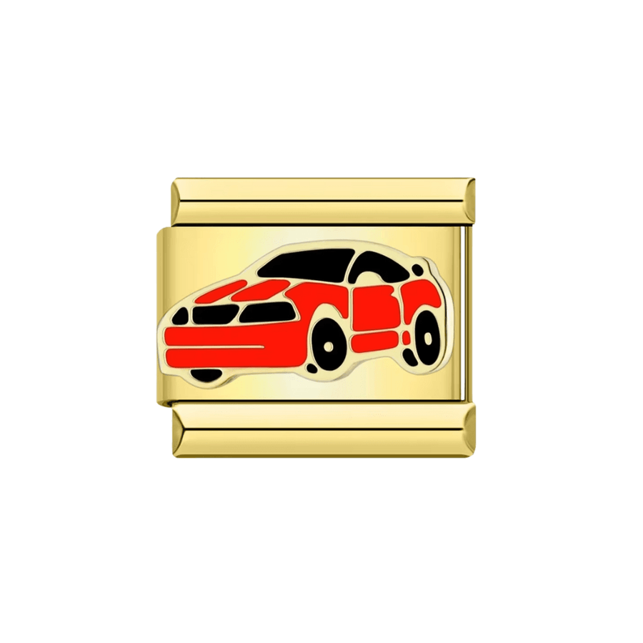 Auto (15)