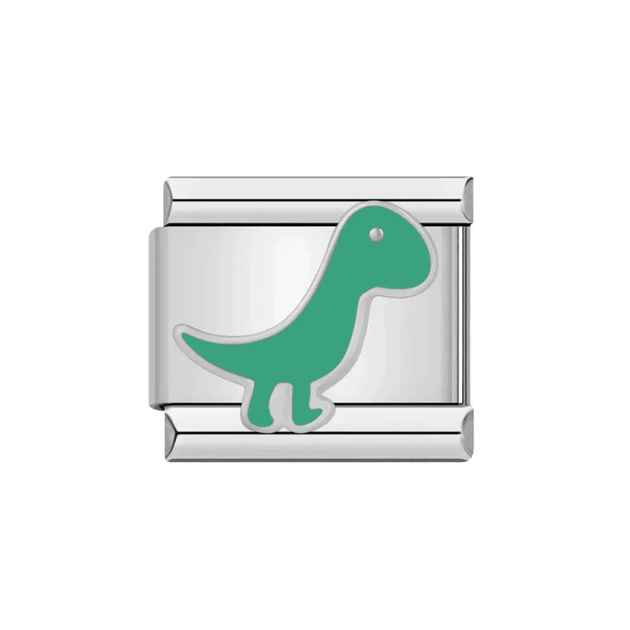 Dinozaur (58)