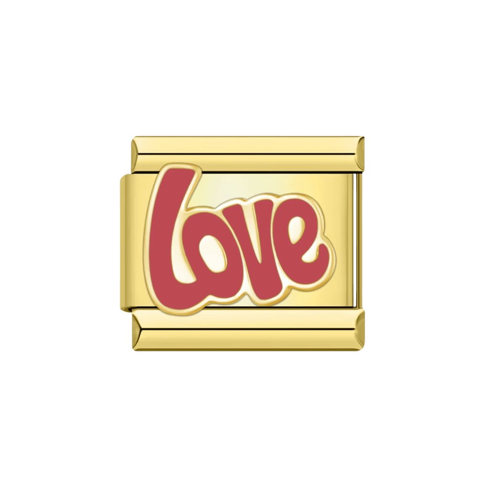 Love (129)