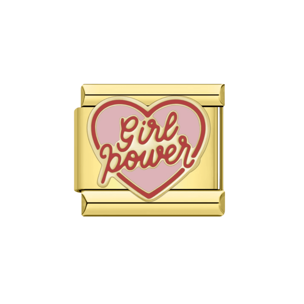 Girl power (22)