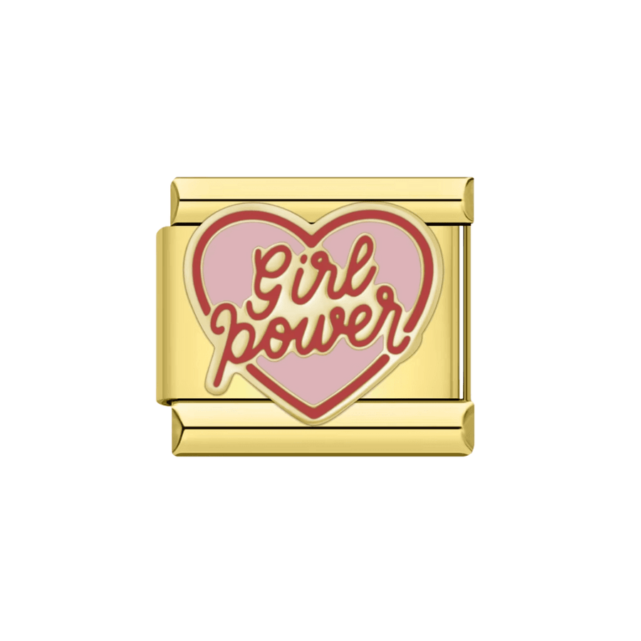 Girl power (22)