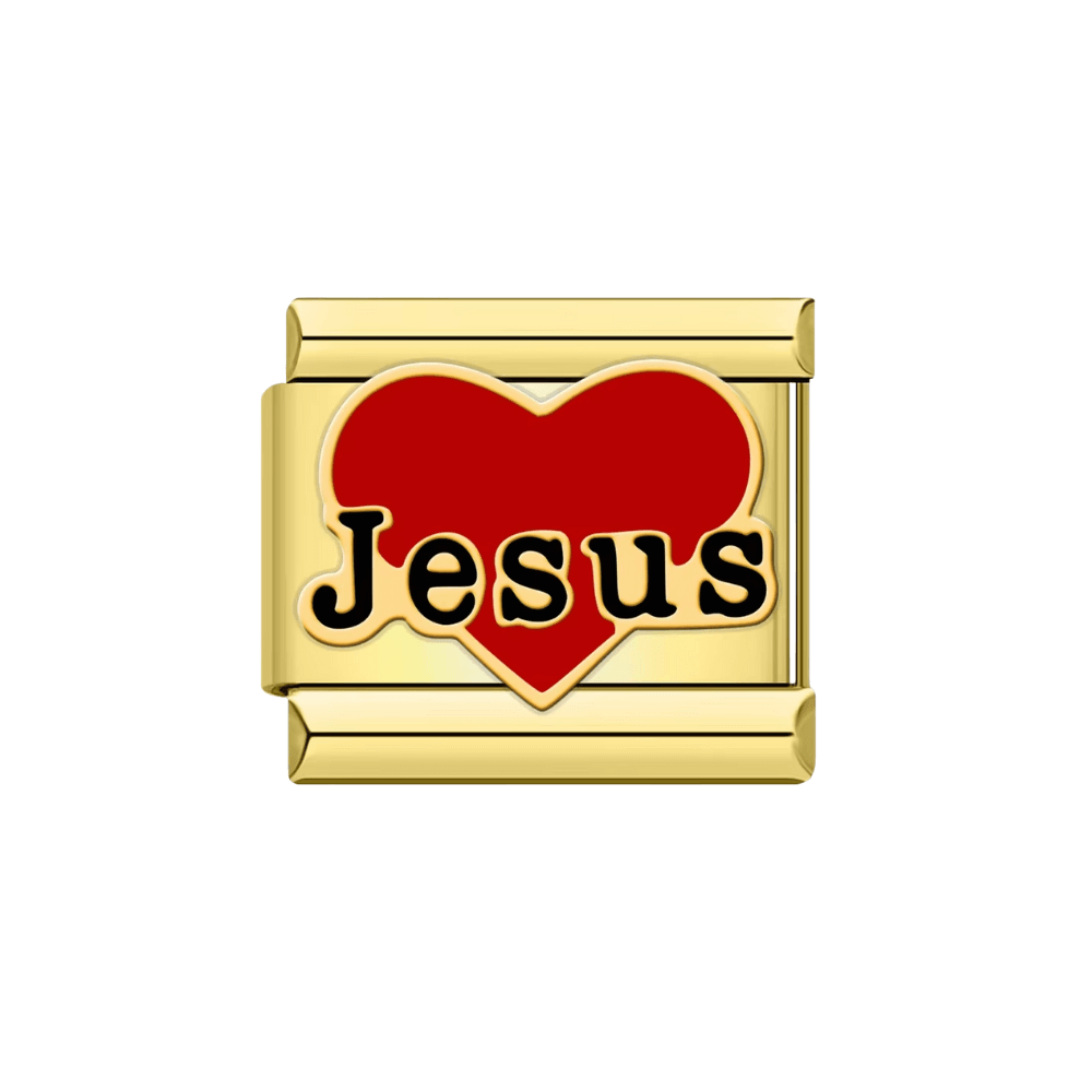 Love Jesus (69)