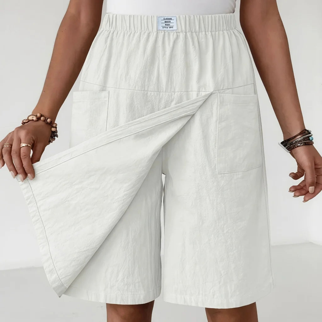 SKORT