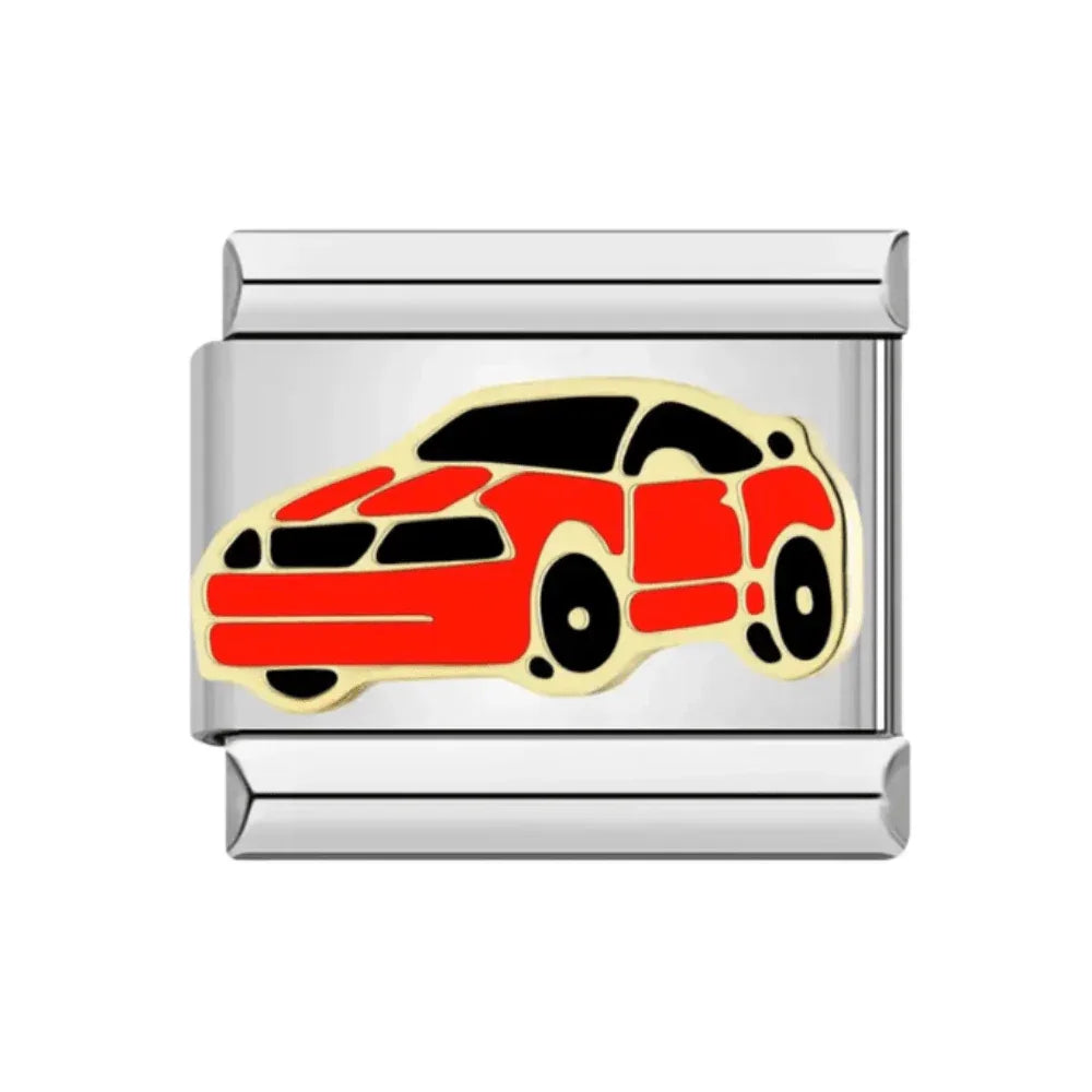 Auto (15)