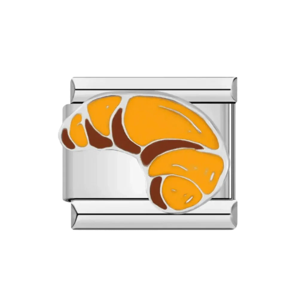 Croissant (91)