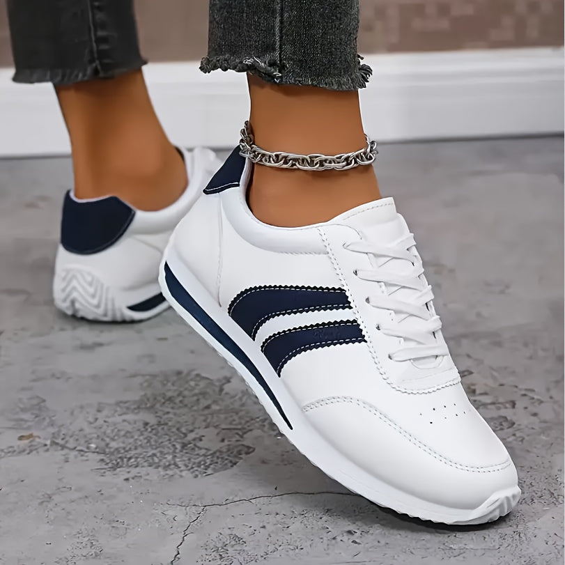 Natalia Zofia | Damskie lekkie buty ortopedyczne