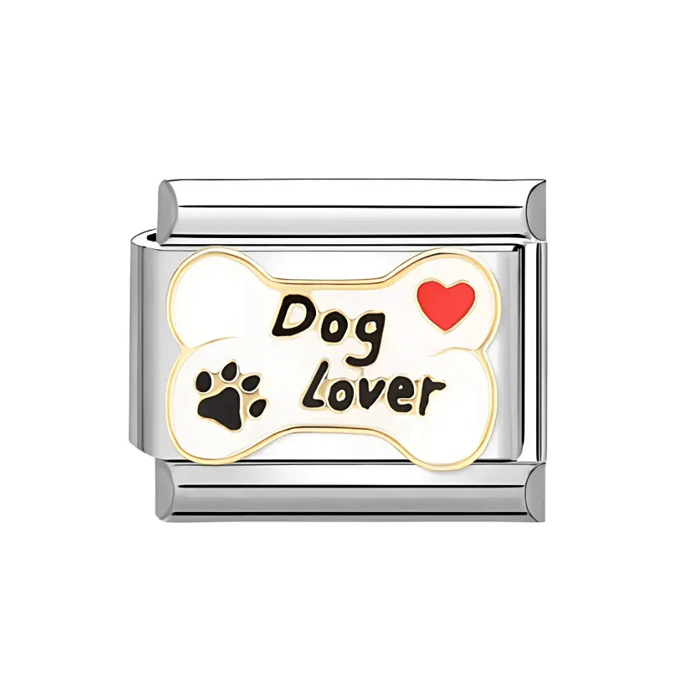 Dog lover (97)