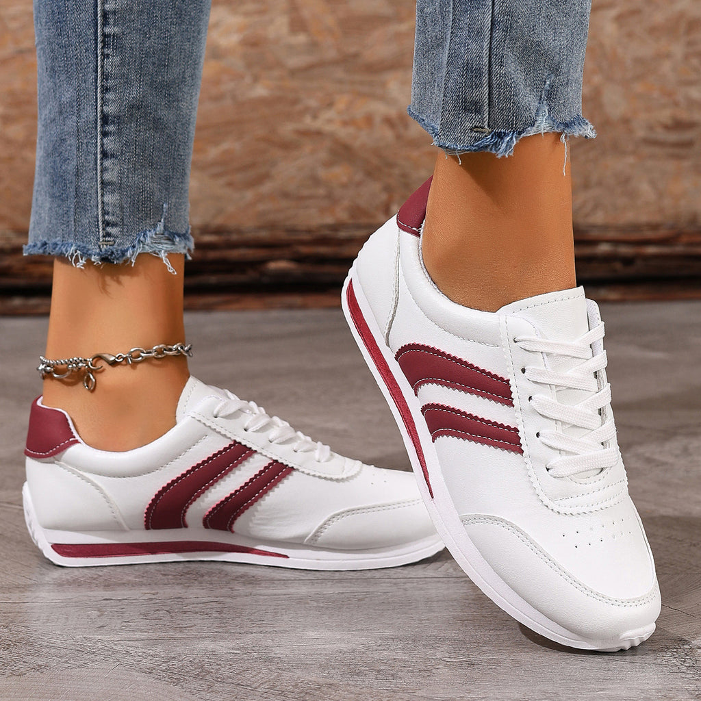 Natalia Zofia | Damskie lekkie buty ortopedyczne