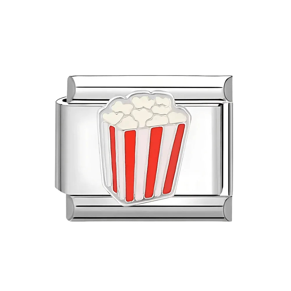 Popcorn (91)
