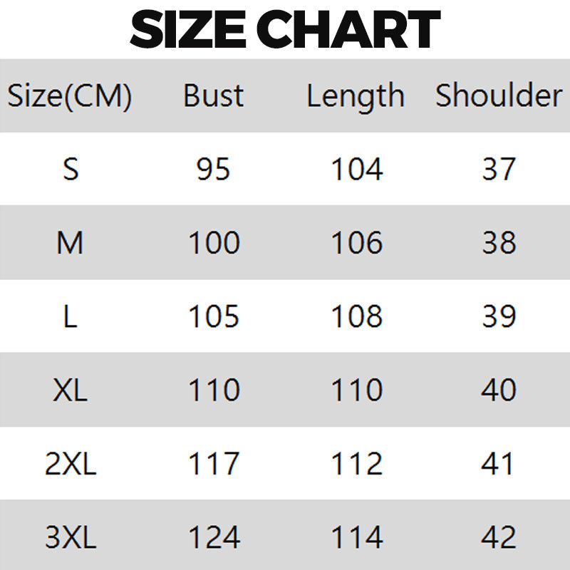 ⏰Wyprzedaż – ostatni dzień, 50% zniżki💃Damska sukienka typu tank top w stylu casualowym, luźna, bez rękawów, imitująca dwuczęściowy strój