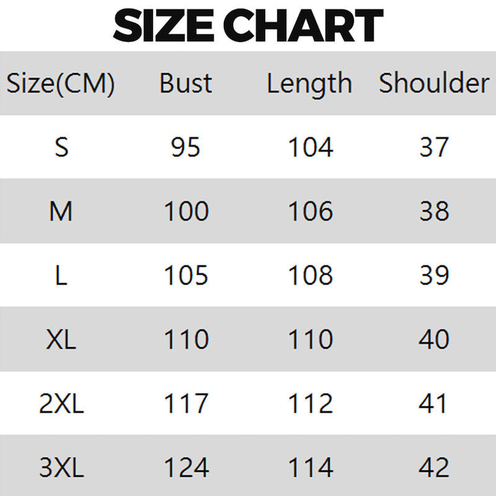 ⏰Wyprzedaż – ostatni dzień, 50% zniżki💃Damska sukienka typu tank top w stylu casualowym, luźna, bez rękawów, imitująca dwuczęściowy strój
